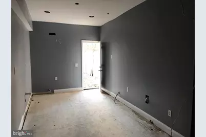 20 N Gilmor Street, Baltimore, MD 21223 - Photo 3