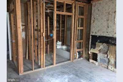 20 N Gilmor Street, Baltimore, MD 21223 - Photo 9