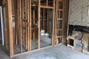 20 N Gilmor St, Baltimore, MD 21223 - Photo 9