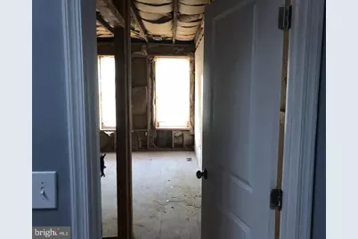 20 N Gilmor Street, Baltimore, MD 21223 - Photo 13