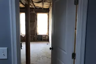 20 N Gilmor St, Baltimore, MD 21223 - Photo 13