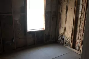 20 N Gilmor St, Baltimore, MD 21223 - Photo 11