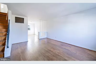 1710 Wickes Avenue, Baltimore, MD 21230 - Photo 5