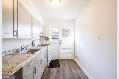 1710 Wickes Avenue, Baltimore, MD 21230 - Photo 9