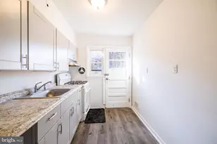 1710 Wickes Ave, Baltimore, MD 21230 - Photo 9