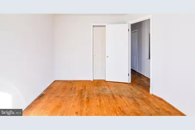 1710 Wickes Avenue, Baltimore, MD 21230 - Photo 15