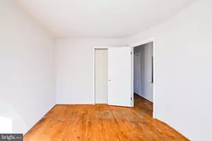 1710 Wickes Ave, Baltimore, MD 21230 - Photo 15