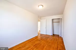 1710 Wickes Ave, Baltimore, MD 21230 - Photo 11