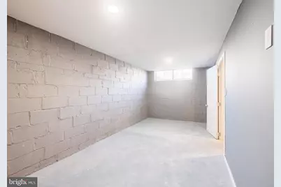 1710 Wickes Avenue, Baltimore, MD 21230 - Photo 19