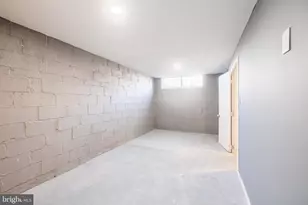 1710 Wickes Ave, Baltimore, MD 21230 - Photo 19