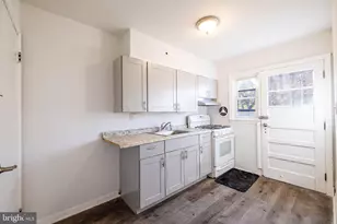 1710 Wickes Ave, Baltimore, MD 21230 - Photo 7