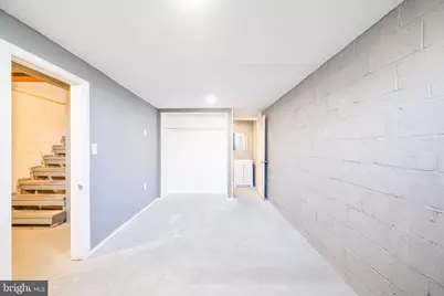 1710 Wickes Avenue, Baltimore, MD 21230 - Photo 17