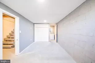 1710 Wickes Ave, Baltimore, MD 21230 - Photo 17