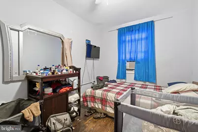 3928 8th Street, Baltimore, MD 21225 - Photo 7
