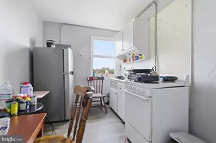 3928 8th St, Baltimore, MD 21225 - Photo 5