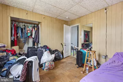 3928 8th Street, Baltimore, MD 21225 - Photo 11