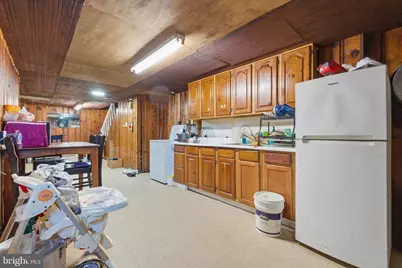 3928 8th Street, Baltimore, MD 21225 - Photo 17