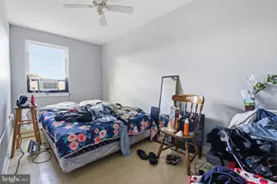 3928 8th St, Baltimore, MD 21225 - Photo 9