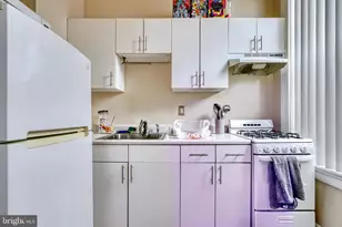 2106 St Paul St, Baltimore, MD 21218 - Photo 13