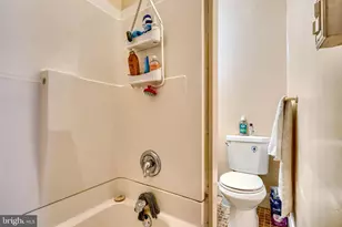 2106 St Paul St, Baltimore, MD 21218 - Photo 11
