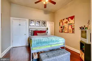 2106 St Paul St, Baltimore, MD 21218 - Photo 3