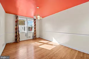 1027 Evesham Ave, Baltimore, MD 21212 - Photo 7