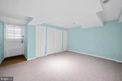 1027 Evesham Avenue, Baltimore, MD 21212 - Photo 17