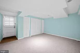 1027 Evesham Ave, Baltimore, MD 21212 - Photo 17