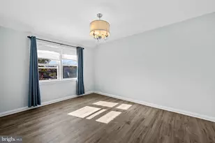 1027 Evesham Ave, Baltimore, MD 21212 - Photo 27