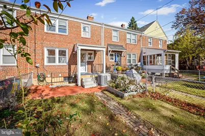 1027 Evesham Avenue, Baltimore, MD 21212 - Photo 33