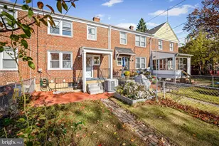 1027 Evesham Ave, Baltimore, MD 21212 - Photo 33