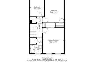 1027 Evesham Ave, Baltimore, MD 21212 - Photo 37