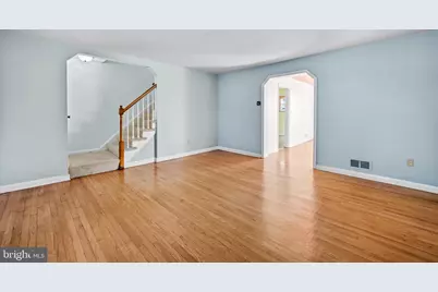 1027 Evesham Avenue, Baltimore, MD 21212 - Photo 5