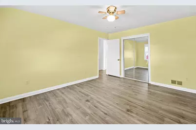 1027 Evesham Avenue, Baltimore, MD 21212 - Photo 25