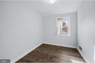 1027 Evesham Avenue, Baltimore, MD 21212 - Photo 29