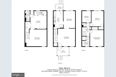 1027 Evesham Avenue, Baltimore, MD 21212 - Photo 39