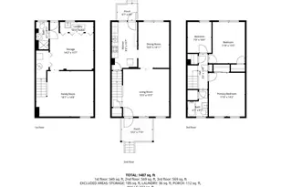 1027 Evesham Ave, Baltimore, MD 21212 - Photo 39