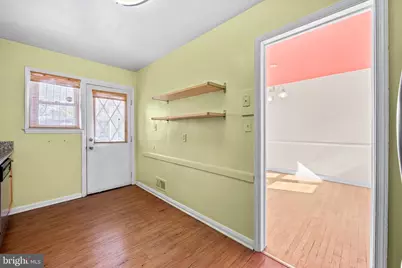 1027 Evesham Avenue, Baltimore, MD 21212 - Photo 11