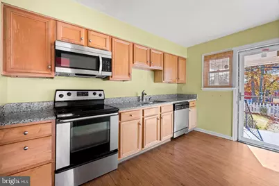 1027 Evesham Avenue, Baltimore, MD 21212 - Photo 9