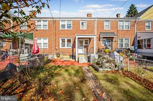 1027 Evesham Ave, Baltimore, MD 21212 - Photo 31