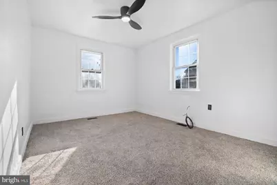1647 Northwick Road, Baltimore, MD 21218 - Photo 23