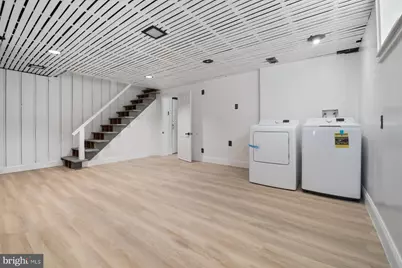 1647 Northwick Road, Baltimore, MD 21218 - Photo 25