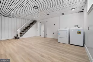 1647 Northwick Rd, Baltimore, MD 21218 - Photo 25