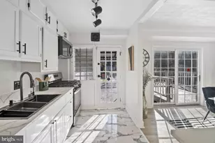 1647 Northwick Rd, Baltimore, MD 21218 - Photo 13