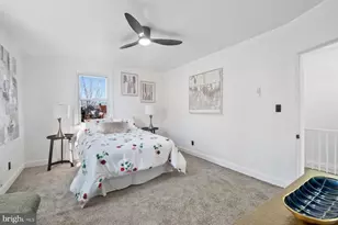 1647 Northwick Rd, Baltimore, MD 21218 - Photo 15