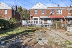 1647 Northwick Rd, Baltimore, MD 21218 - Photo 31