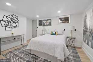 1647 Northwick Rd, Baltimore, MD 21218 - Photo 29