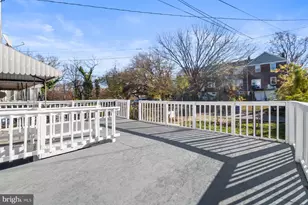 1647 Northwick Rd, Baltimore, MD 21218 - Photo 33