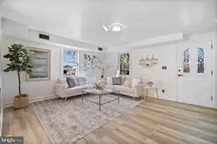 1647 Northwick Rd, Baltimore, MD 21218 - Photo 5