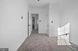 1647 Northwick Rd, Baltimore, MD 21218 - Photo 17